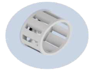 大型礦用砂磨機