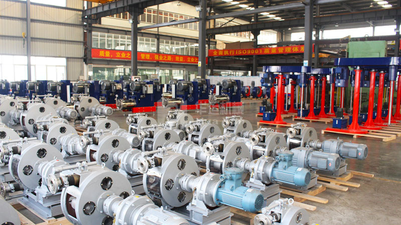 公司現擁有大量庫存資源，歡迎客戶前來選購。