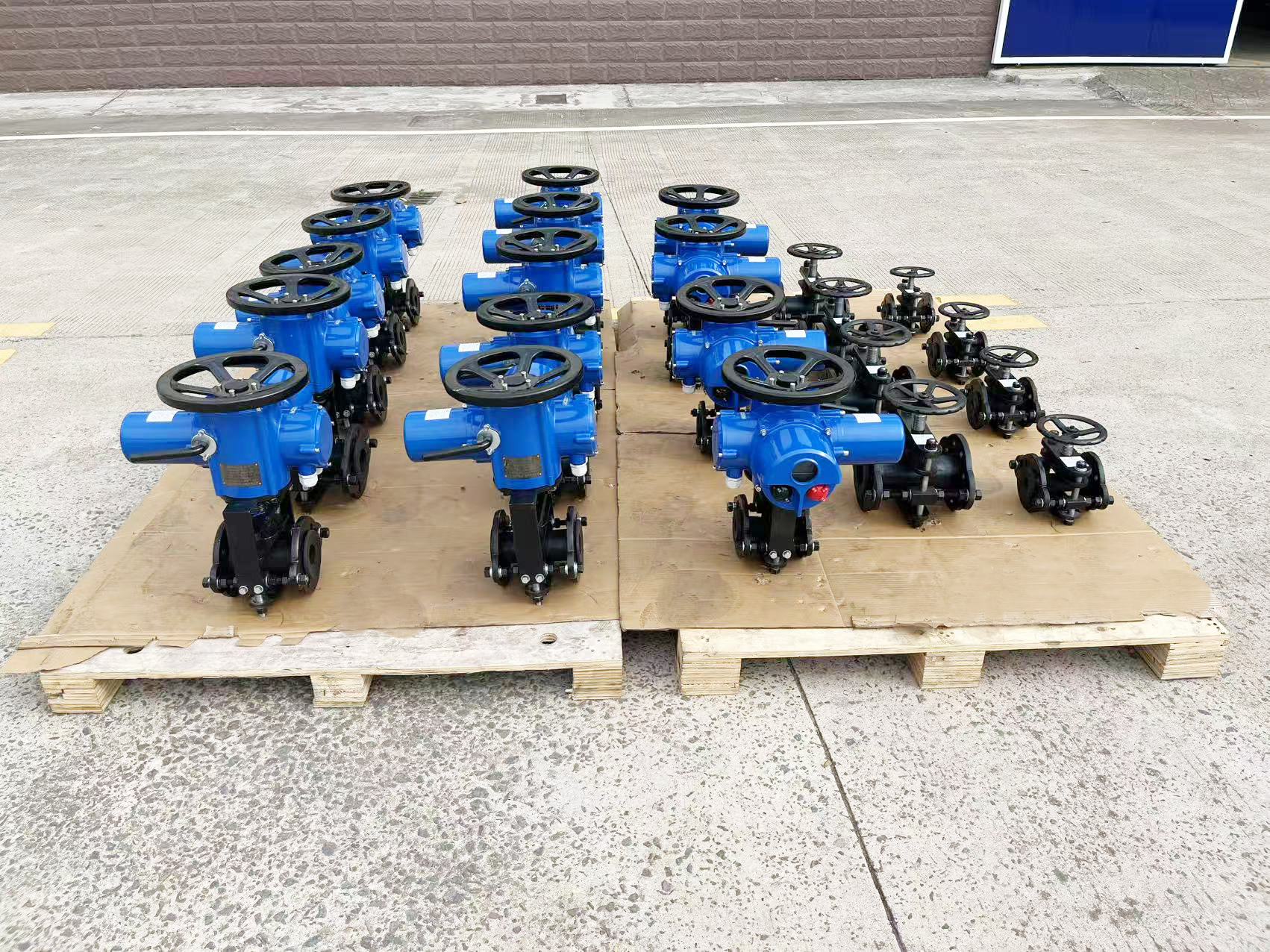 軟管泵,乳化泵,華運(yùn)機(jī)械