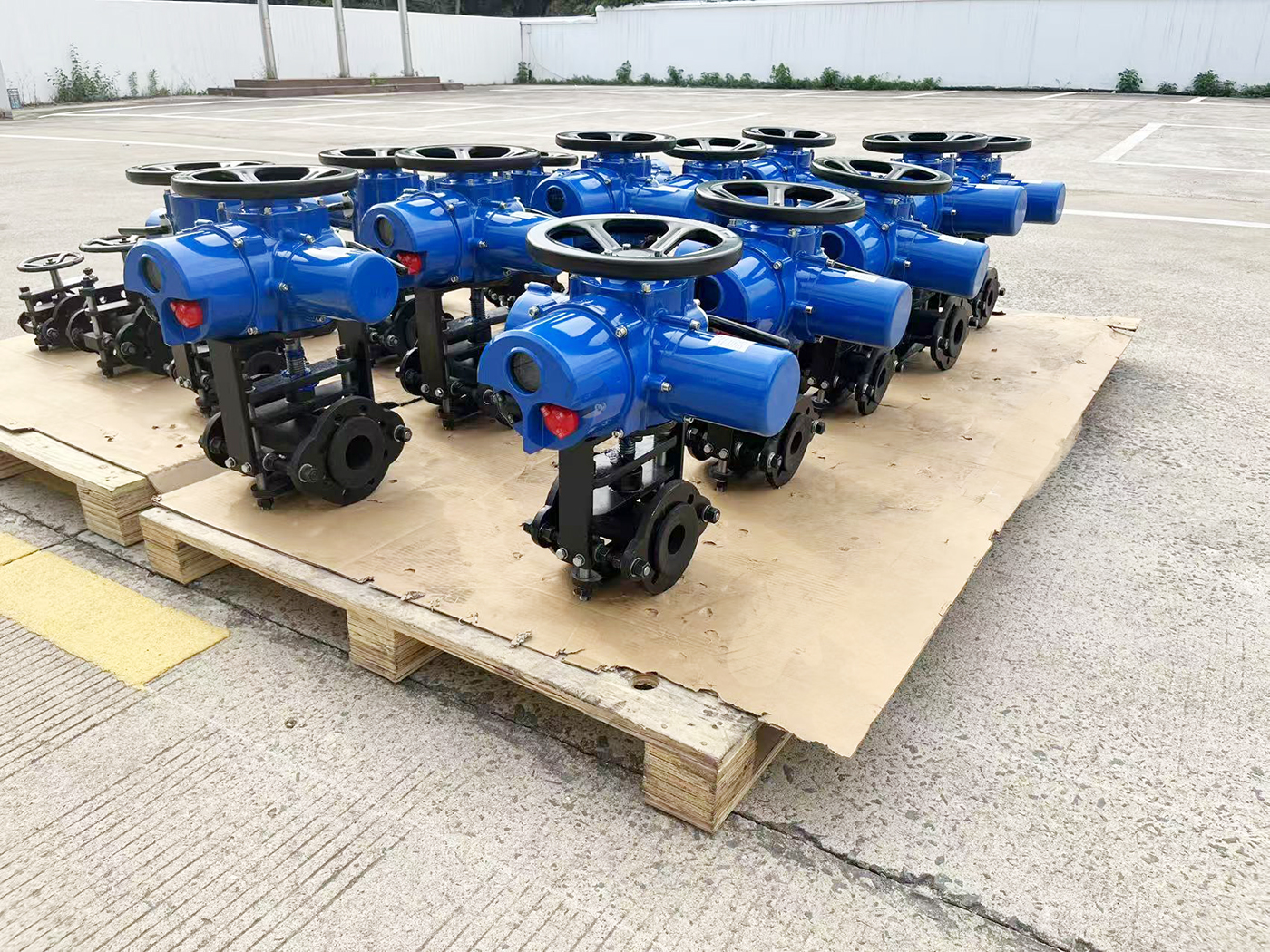 軟管泵,乳化泵,華運(yùn)機(jī)械