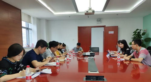 澎湃新聞聚焦合肥高新區(qū) 量子與人工智能企業(yè)引領網絡信息技術研發(fā)與技術服務新浪潮